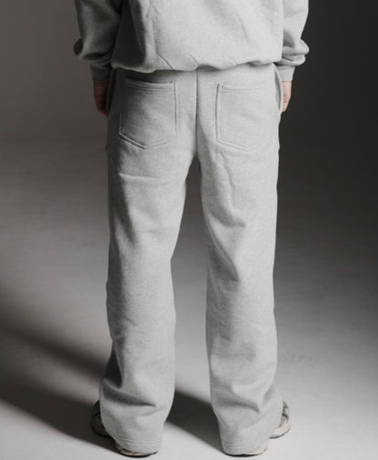 DREAM‘S GREY TRACKPANTS